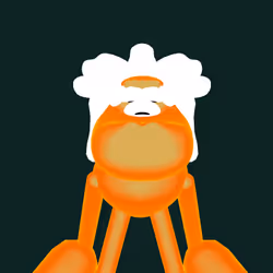 20600206012604106010600