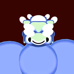 20112509141712309000100