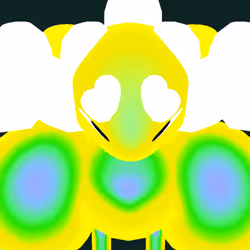 20101108012914402090600