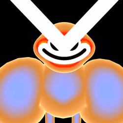 Tortito 09