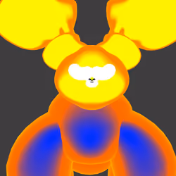 Podo 91