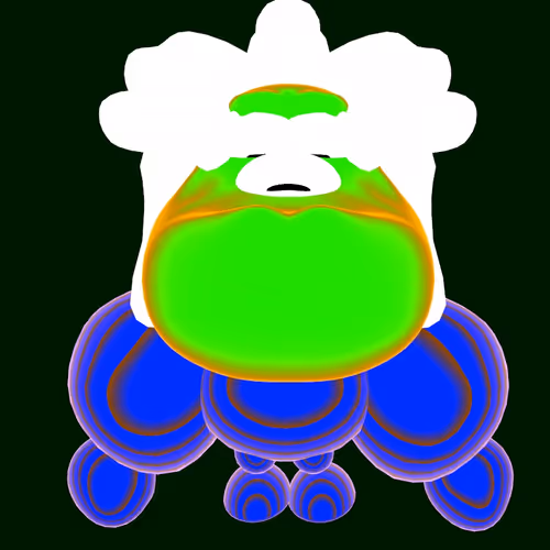 Grados