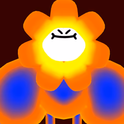 Flobito 38
