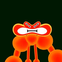 Truito 199