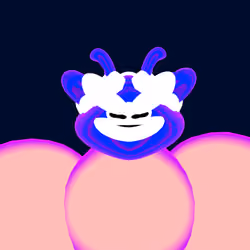 Burbo 15