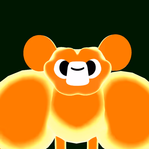 Munko 120