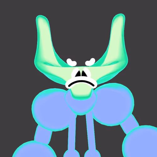 Item #20702214161508309020301 Media