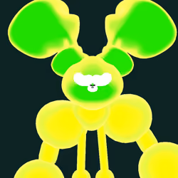 Podo 38