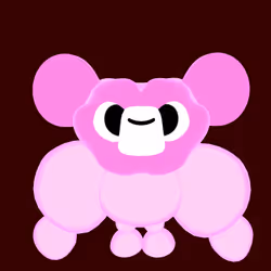 20309001030321313010100