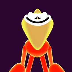 Sagito 55