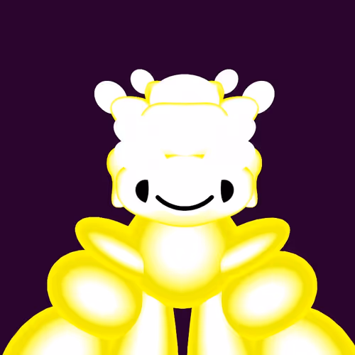 Item #20601311071701105020500 Media