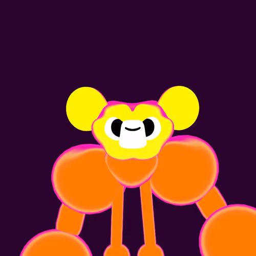 Grados