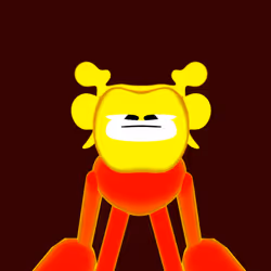 20605304041805301040100