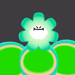 Flobito 121