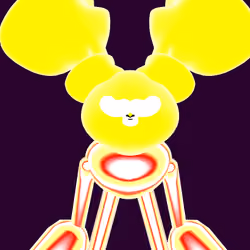 Podo 26