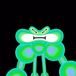 Truito 73