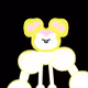 20815113110107305170000