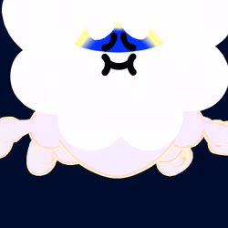 Flobo 18