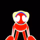 20807503010405613010000