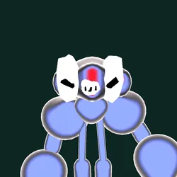 20614409010206209140600