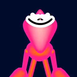 20304107092105100100211