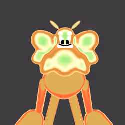 20211416081905601060300