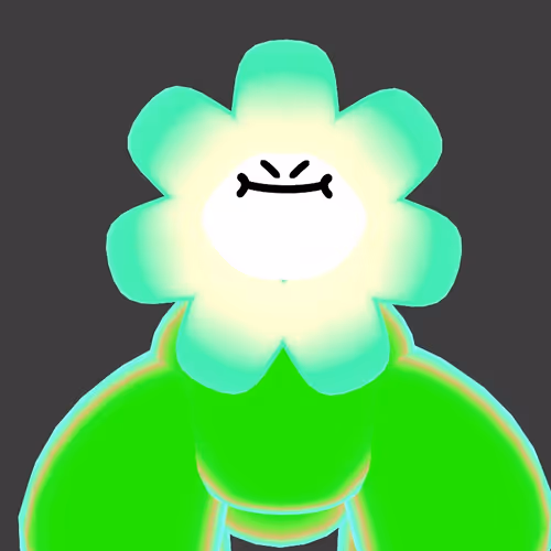 Flobito 45