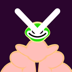 Tortito 32