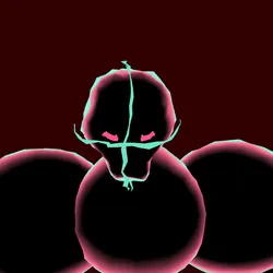 20312311172810505170121