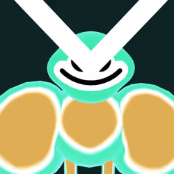 Tortito 37