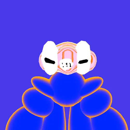 Item #20300313040202303120830 Media