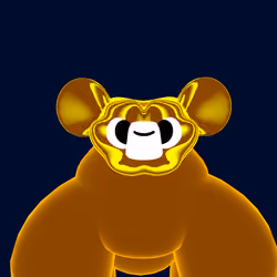 Munko 207