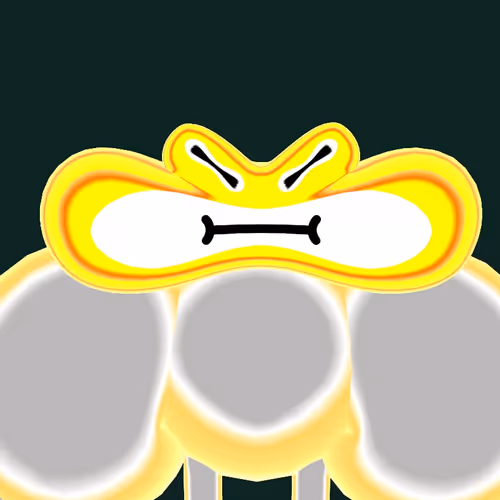 Grados
