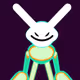 20202611110504500140501