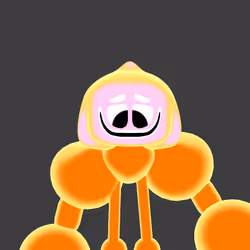20606213091306200030300