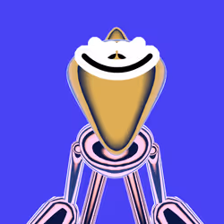 20112306042104507130823