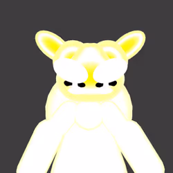 20907405040626311020300