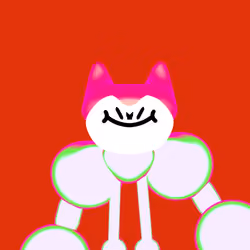 Floflo 81