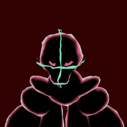 20107000162809200030122