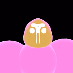 20509306031412012030001