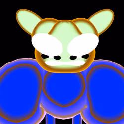 Birbo 94