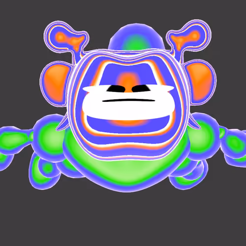 Tro 33
