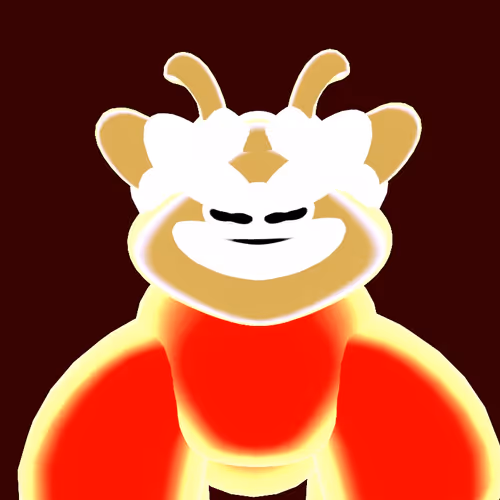 Burbo 43