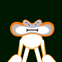 Truito 35