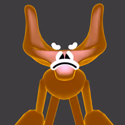 Babato 53