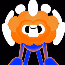 20800106022403303020000