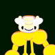 20600609121008607040410