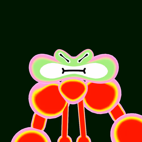 Item #20910208060007504010410 Media