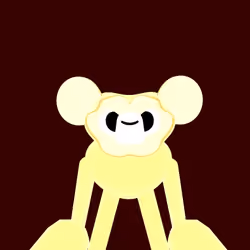 Munko 202
