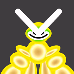 Tortito 42